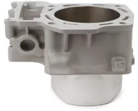 Cylinder Works Standard Bore Cylinder Kawasaki KVF750 2018-2020