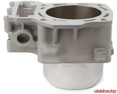 Cylinder Works Standard Bore Cylinder Kawasaki KVF750 2018-2020 - 30007
