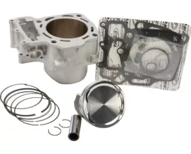 Cylinder Works Standard Bore Kit Kawasaki 750 Teryx 2008 | Brute Force 2012