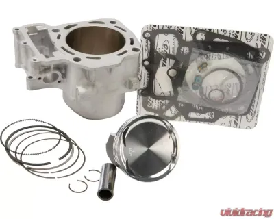 Cylinder Works Standard Bore Kit Kawasaki 750 Teryx 2008 | Brute Force 2012 - 30008-K01