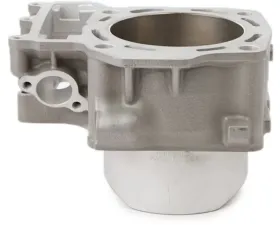 Cylinder Works Standard Bore Cylinder Kawasaki KVF750 Brute Force 2018-2020