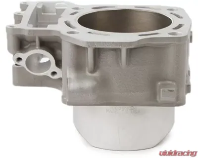Cylinder Works Standard Bore Cylinder Kawasaki KVF750 Brute Force 2018-2020 - 30008