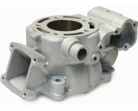 Cylinder Works Standard Bore Cylinder Kawasaki KX85 2006-2013