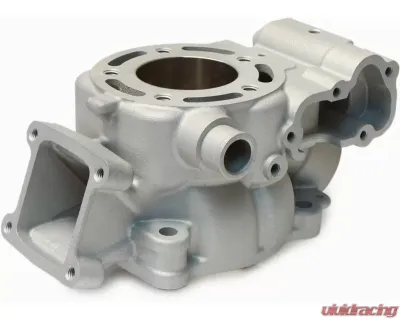 Cylinder Works Standard Bore Cylinder Kawasaki KX85 2006-2013 - 30009