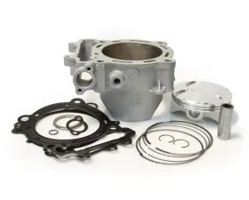 Cylinder Works Standard Bore Cylinder Kit Kawasaki KX450F 2009-2012