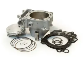 Cylinder Works Standard Bore Cylinder Kit Kawasaki KX450F 2015-2015
