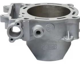 Cylinder Works Standard Bore Cylinder Kawasaki KX450F 2009-2015