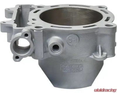 Cylinder Works Standard Bore Cylinder Kawasaki KX450F 2009-2015 - 30011