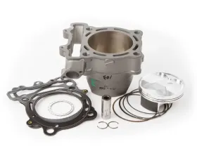 Cylinder Works Big Bore Kit Kawasaki KX250F | Suzuki RM-Z250 2004-2008