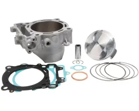 Cylinder Works Big Bore Kit Kawasaki KX450F 2009-2015