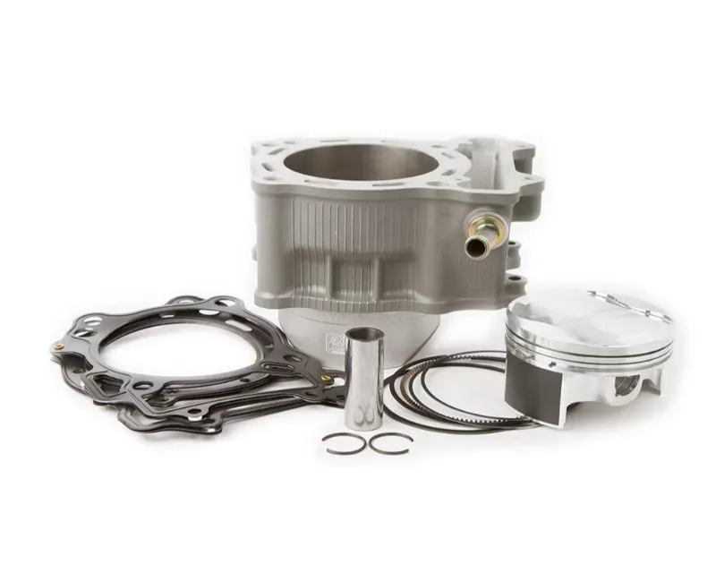 Cylinder Works Standard Bore Kit Suzuki DR-Z400 | DR-Z400S | DR-Z400SM | LT-Z400 2000-2015 - 40001-K01