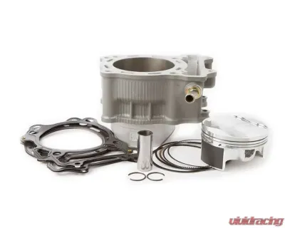 Cylinder Works Standard Bore Kit Suzuki DR-Z400 | DR-Z400S | DR-Z400SM | LT-Z400 2000-2015 - 40001-K01
