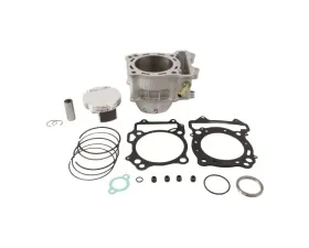 Cylinder Works Standard Bore Kit Kawasaki KFX 400 2003-2006