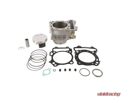 Cylinder Works Standard Bore Kit Kawasaki KFX 400 2003-2006 - 40001-K02