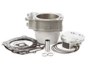 Cylinder Works Standard Bore Kit Suzuki LT-R450 Quadracer 2006-2009