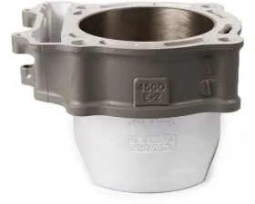 Cylinder Works Standard Bore Cylinder Suzuki LT-R450 Quadracer 2006-2009