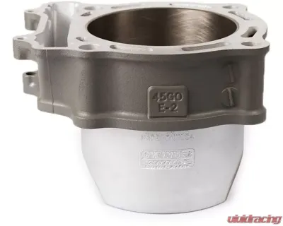 Cylinder Works Standard Bore Cylinder Suzuki LT-R450 Quadracer 2006-2009 - 40002