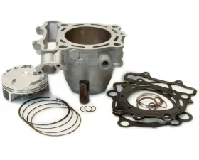Cylinder Works Standard Bore Cylinder Kit Suzuki RM-Z250 2016-2018
