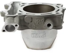Cylinder Works Standard Bore Cylinder Suzuki RM-Z250 2018