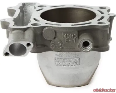 Cylinder Works Standard Bore Cylinder Suzuki RM-Z250 2018 - 40004