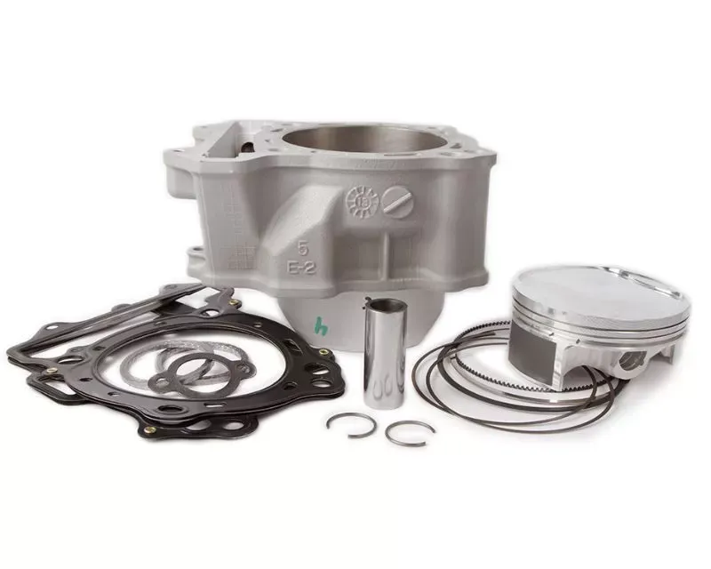 Cylinder Works Big Bore Kit Arctic Cat | Kawasaki | Suzuki 2000-2015 - 41001-K01