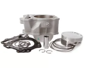 Cylinder Works Big Bore Kit Arctic Cat | Kawasaki | Suzuki 2000-2015