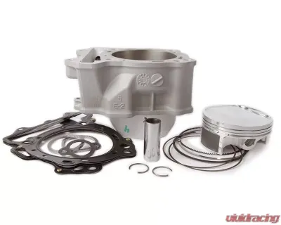Cylinder Works Big Bore Kit Arctic Cat | Kawasaki | Suzuki 2000-2015 - 41001-K01
