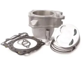 Cylinder Works Top End Gasket Set Suzuki LT-R450 Quadracer 2006-2009