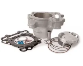 Cylinder Works Big Bore Kit Suzuki RM-Z250 2018