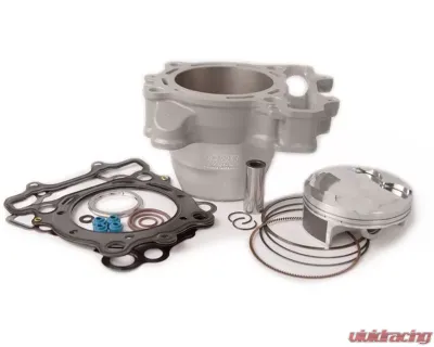 Cylinder Works Big Bore Kit Suzuki RM-Z250 2018 - 41004-K02