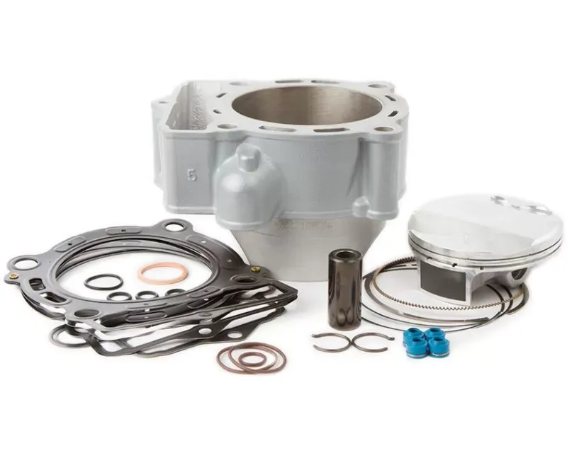 Cylinder Works Standard Bore Kit KTM 350SX-F 2011-2012 - 50001-K01