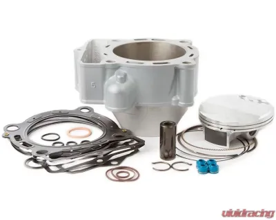 Cylinder Works Standard Bore Kit KTM 350SX-F 2011-2012 - 50001-K01