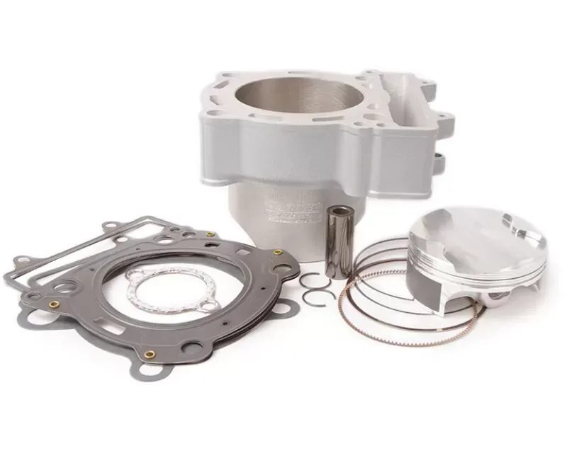 Cylinder Works Standard Bore Kit KTM 250SX-F | XC-F 2005-2013 - 50002-K01