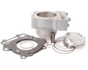 Cylinder Works Standard Bore Kit KTM 250SX-F | XC-F 2005-2013