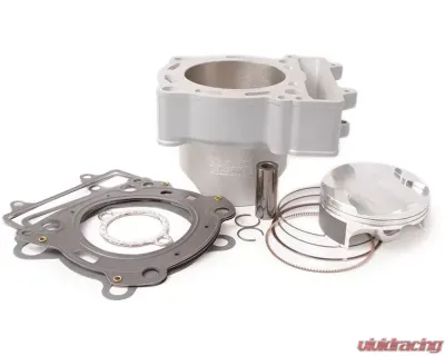 Cylinder Works Standard Bore Kit KTM 250SX-F | XC-F 2005-2013 - 50002-K01
