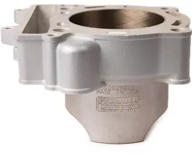 Cylinder Works Standard Bore Cylinder KTM 250SX-F | XC-F 2005-2013