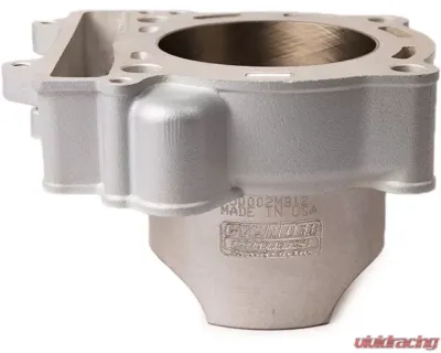 Cylinder Works Standard Bore Cylinder KTM 250SX-F | XC-F 2005-2013 - 50002