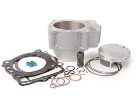Cylinder Works Standard Bore Kit KTM 350SX-F | XC-F 2013