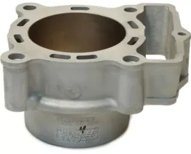 Cylinder Works Standard Bore Cylinder Husqvarna FE 250 | KTM 250 2013-2016