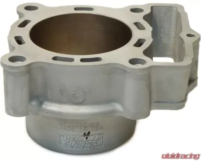 Cylinder Works Standard Bore Cylinder Husqvarna FE 250 | KTM 250 2013-2016 - 50004