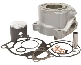 Cylinder Works Standard Bore Kit KTM 65 SX 2009-2017