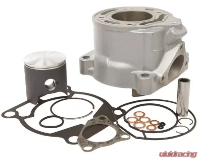 Cylinder Works Standard Bore Kit KTM 65 SX 2009-2017 - 50005-K01