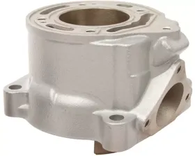 Cylinder Works Standard Bore Cylinder KTM 65 SX 2009-2017