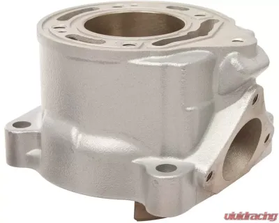 Cylinder Works Standard Bore Cylinder KTM 65 SX 2009-2017 - 50005