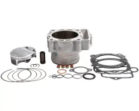 Cylinder Works Standard Bore Kit Husqvarna FE 350 | 350S 2018-2019