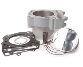 Cylinder Works 276cc Big Bore Kit KTM 250SX-F | XC-F 2006-2012