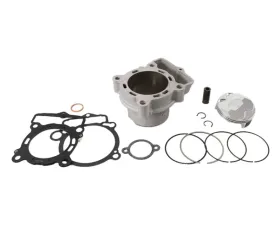Cylinder Works Big Bore Kit KTM 250 SX-F | Husqvarna FC 250 2018-2020