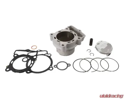 Cylinder Works Big Bore Kit KTM 250 SX-F | Husqvarna FC 250 2018-2020 - 51006-K01