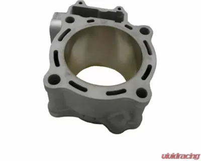 Cylinder Works Standard Bore Cylinder Polaris RZR XP 900 |  RXR XP 4 900 2011-2014 - 60001