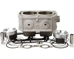 Cylinder Works Standard Bore Kit Polaris Ranger 800 4x4 2010